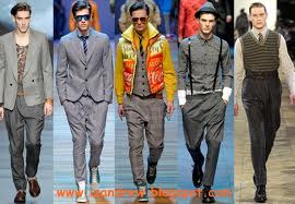 1. Stop Dressing Like a Boy, Dress Like a Grown-Up The History of s Clothing. Two different styles of formal dresses were widely worn in the s that were popular among older women. One type of dress was made with a longer flowing bottom, similar to that of a poodle skirt, and was known as a swing skirt. For men in the '50s, conservative styles were often the norm. Although there.